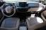 2014 BMW i3 - Images - 25