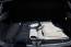 2014 BMW i3 - Images - 26