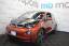 2014 BMW i3