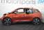 2014 BMW i3