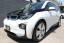 2014 BMW i3