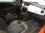 2015 Fiat 500e - Images - 6