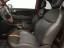 2015 Fiat 500e - Images - 7