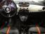 2015 Fiat 500e - Images - 8
