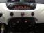 2015 Fiat 500e - Images - 9