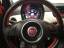2015 Fiat 500e - Images - 11