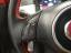 2015 Fiat 500e - Images - 12