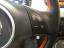 2015 Fiat 500e - Images - 13