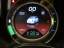 2015 Fiat 500e - Images - 14