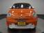 2015 Fiat 500e - Images - 16