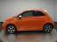 2015 Fiat 500e - Images - 19