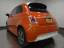2015 Fiat 500e - Images - 20