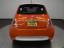 2015 Fiat 500e - Images - 21