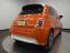 2015 Fiat 500e - Images - 22