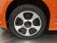 2015 Fiat 500e - Images - 25