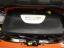 2015 Fiat 500e - Images - 29