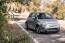 2015 Fiat 500e