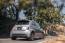 2015 Fiat 500e - Images - 4