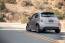 2015 Fiat 500e - Images - 5