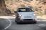 2015 Fiat 500e - Images - 6