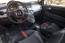 2015 Fiat 500e - Images - 7