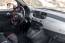 2015 Fiat 500e