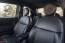 2015 Fiat 500e - Images - 9
