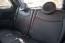 2015 Fiat 500e - Images - 10