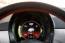 2015 Fiat 500e - Images - 11