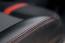 2015 Fiat 500e - Images - 12