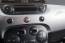 2015 Fiat 500e - Images - 13