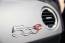 2015 Fiat 500e - Images - 14