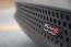 2015 Fiat 500e - Images - 15