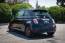 2015 Fiat 500e - Images - 4