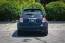 2015 Fiat 500e - Images - 5