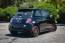 2015 Fiat 500e - Images - 6