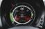 2015 Fiat 500e - Images - 7