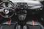 2015 Fiat 500e - Images - 8