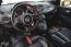 2015 Fiat 500e - Images - 9