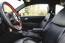 2015 Fiat 500e