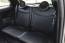 2015 Fiat 500e - Images - 11
