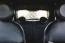 2015 Fiat 500e - Images - 12