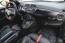 2015 Fiat 500e - Images - 13