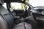 2015 Fiat 500e - Images - 14