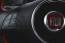 2015 Fiat 500e - Images - 15
