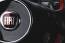 2015 Fiat 500e - Images - 16