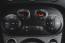 2015 Fiat 500e - Images - 18