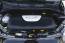2015 Fiat 500e - Images - 20