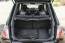 2015 Fiat 500e - Images - 21