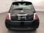 2015 Fiat 500e - Images - 5